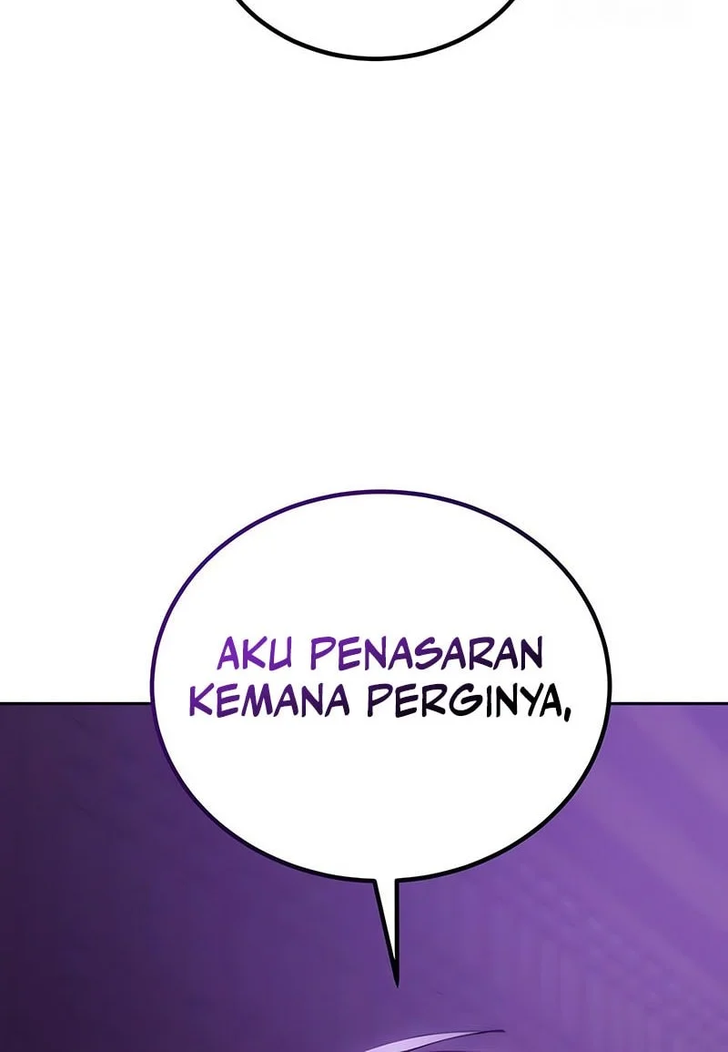 Chapter 75 - halaman 57