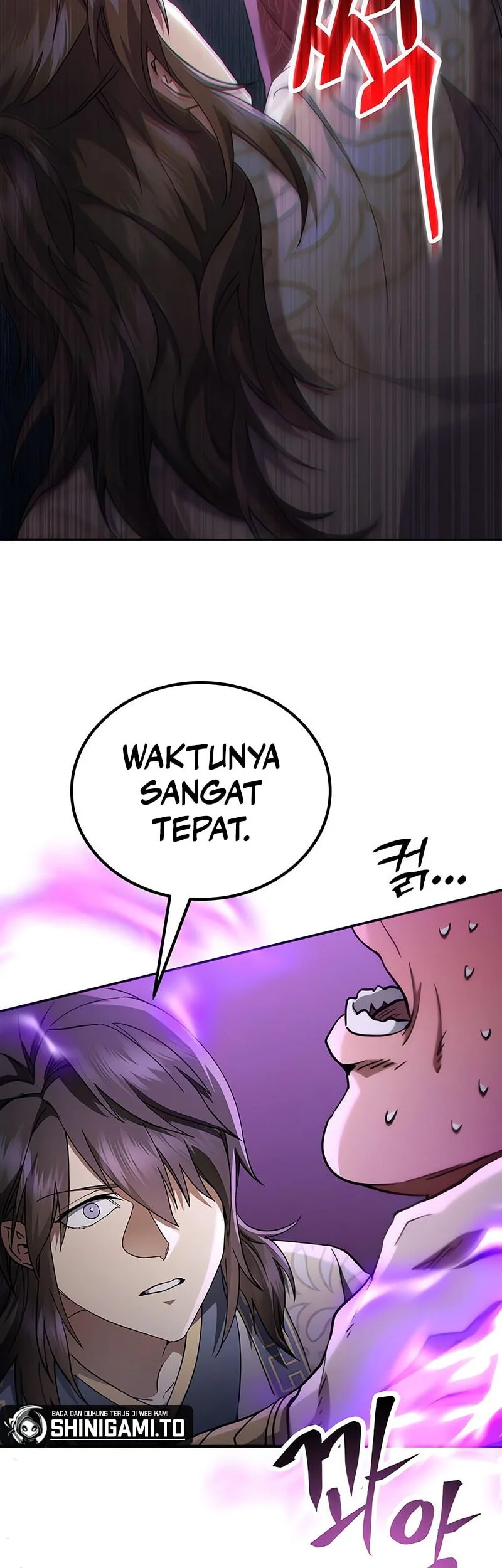 Chapter 75 - halaman 63