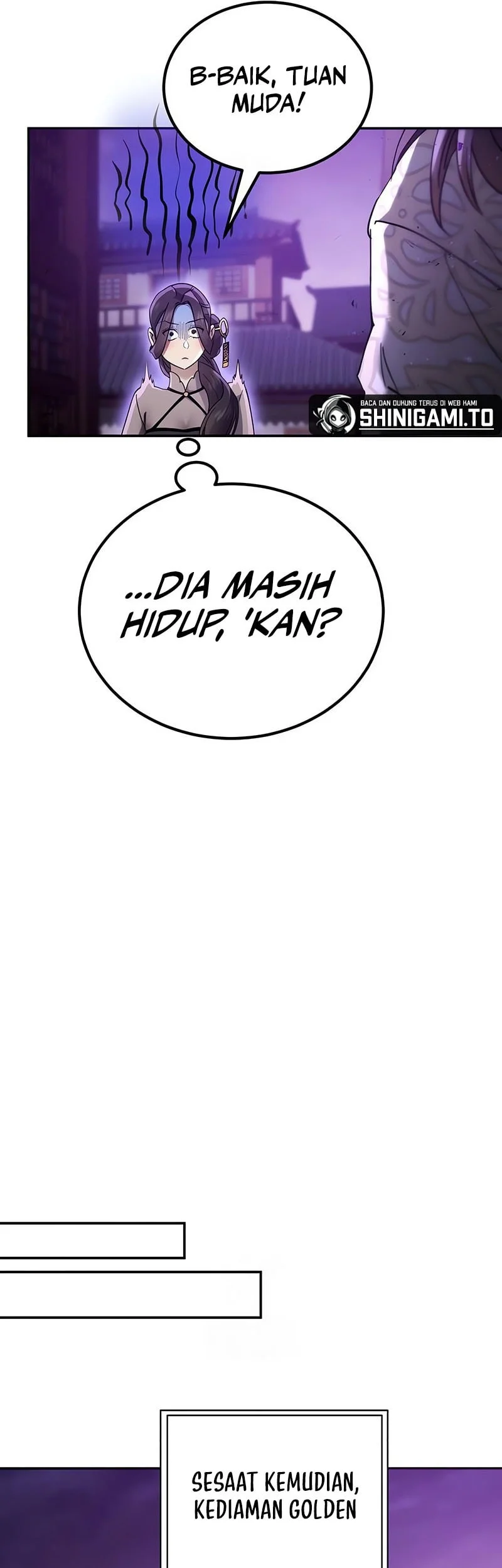 Chapter 75 - halaman 70