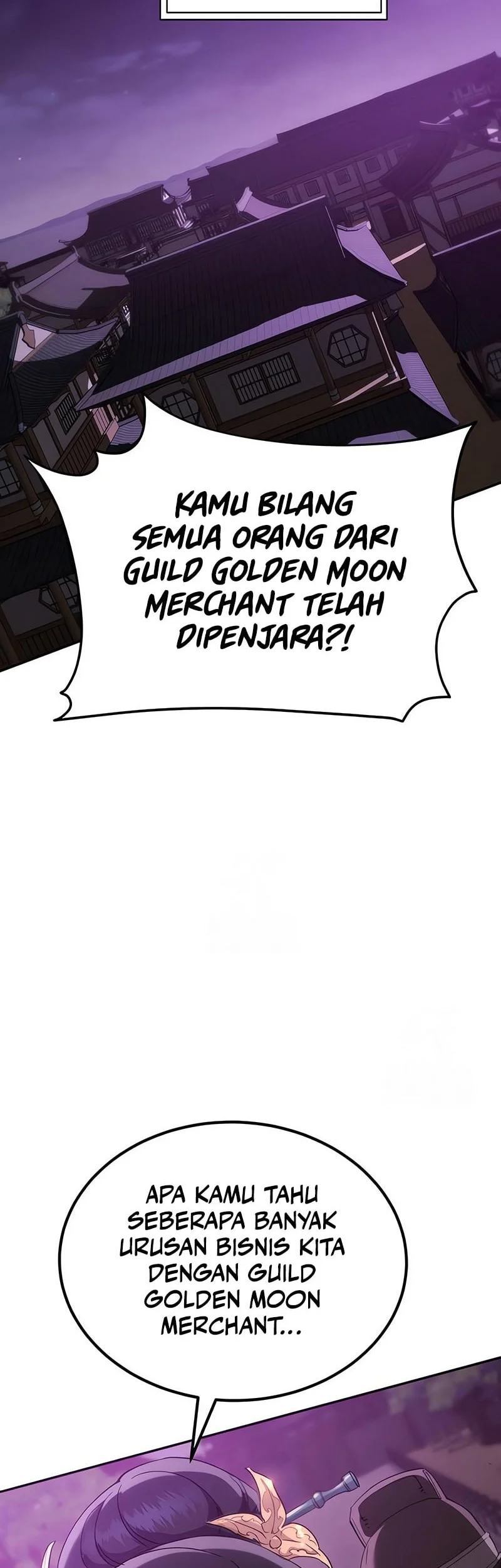 Chapter 75 - halaman 71