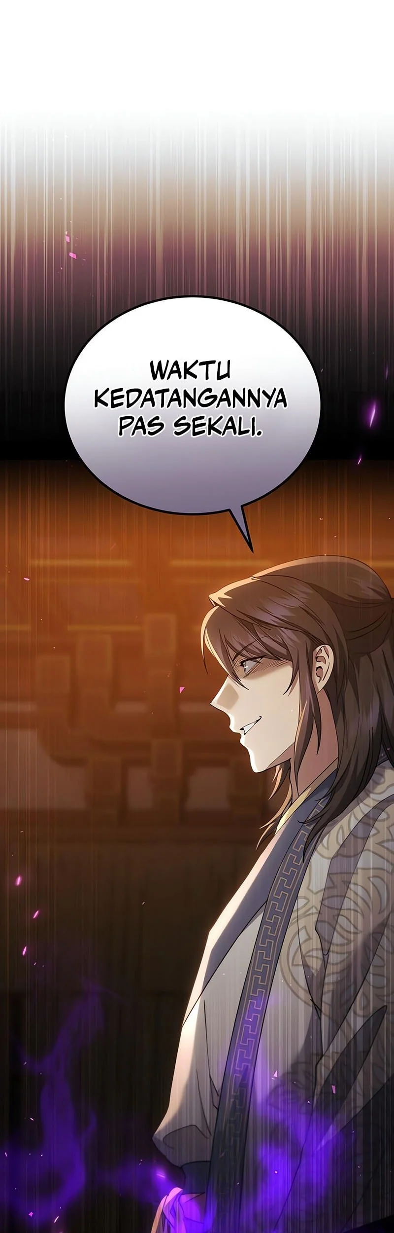 Chapter 75 - halaman 78