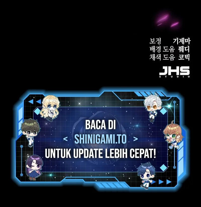 Chapter 75 - halaman 80