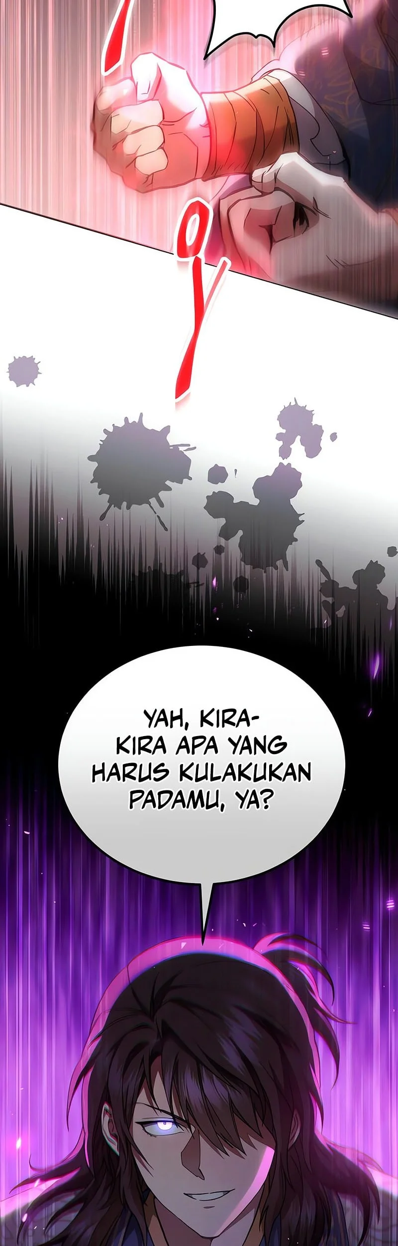 Chapter 75 - halaman 4