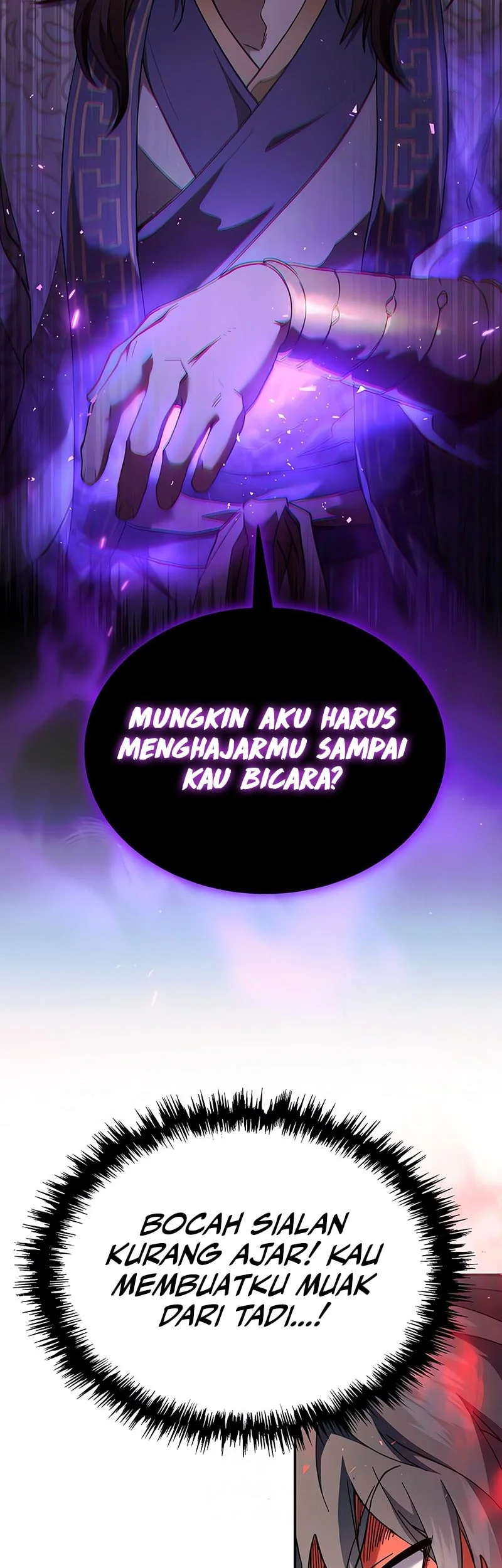 Chapter 75 - halaman 5