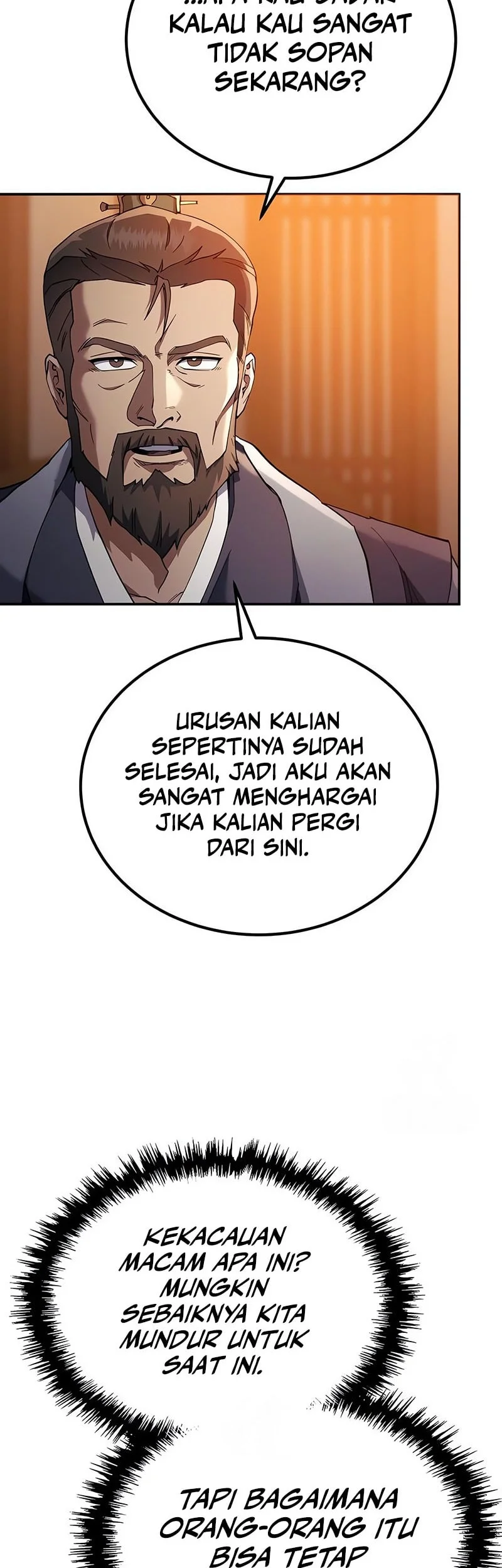 Chapter 75 - halaman 8