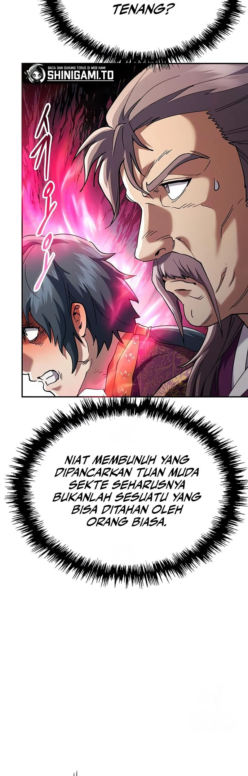 Chapter 75 - halaman 9