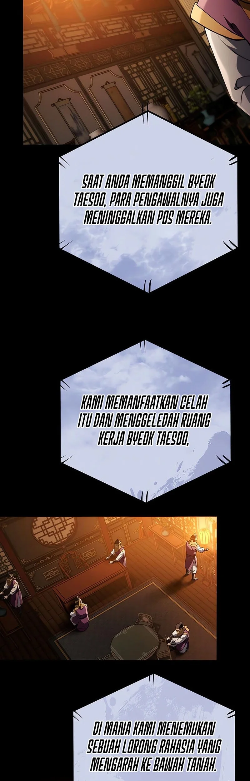 Chapter 75 - halaman 12