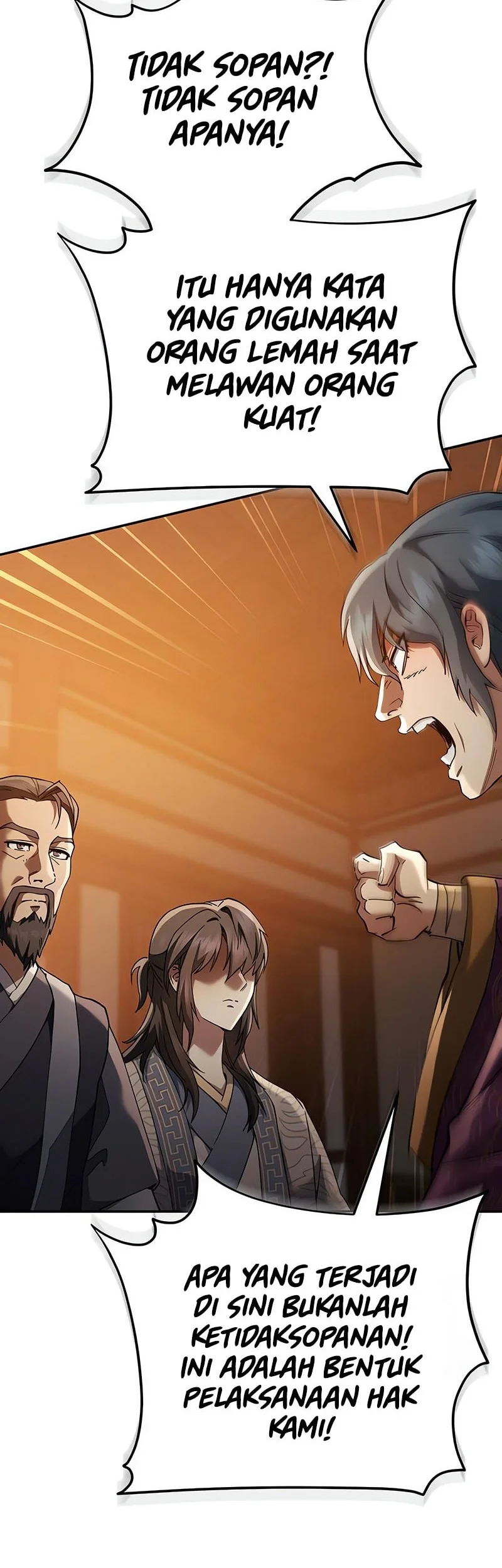 Chapter 75 - halaman 14