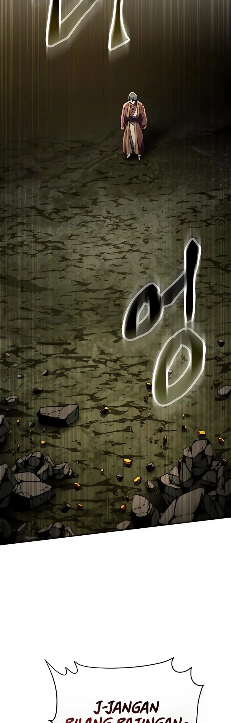 Chapter 75 - halaman 21