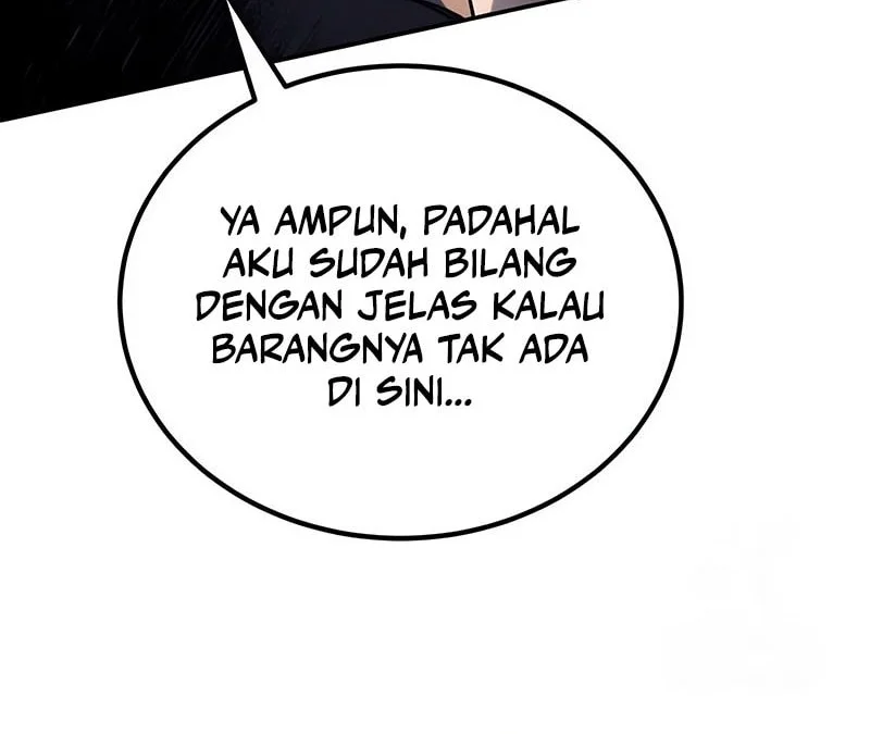 Chapter 75 - halaman 26