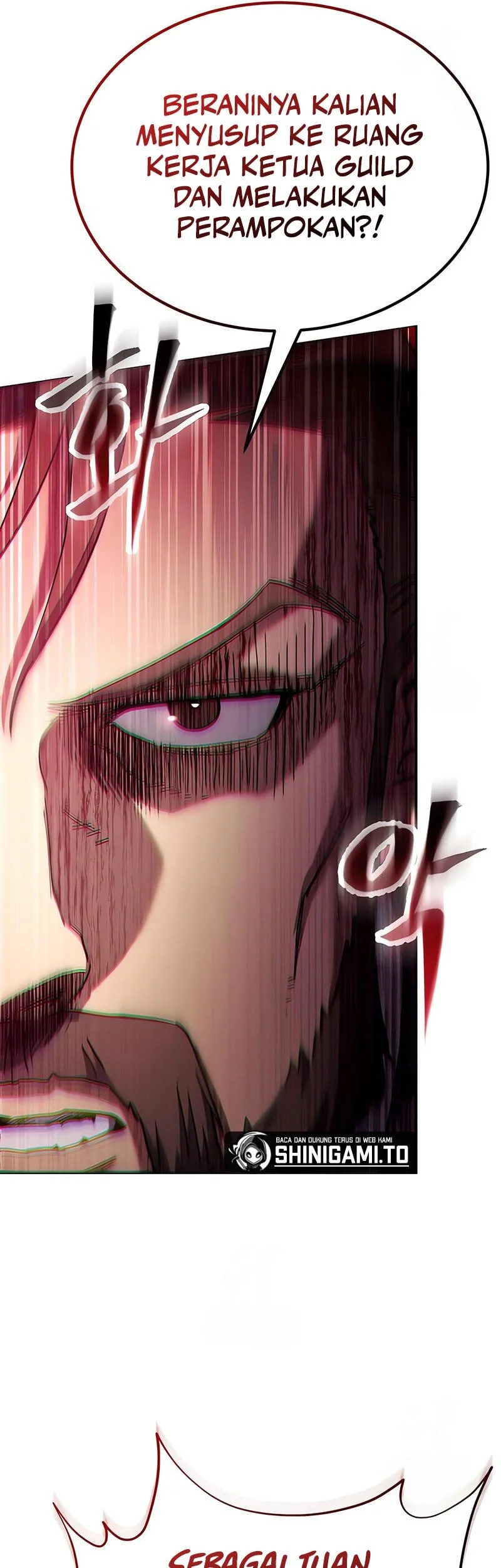 Chapter 75 - halaman 27