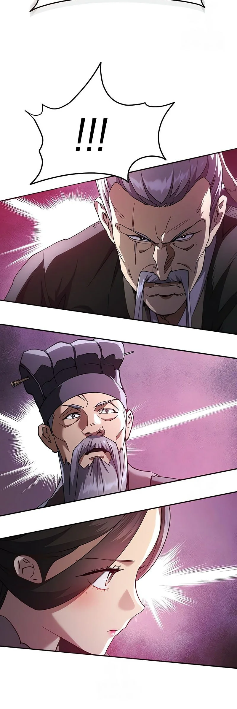 Chapter 75 - halaman 29