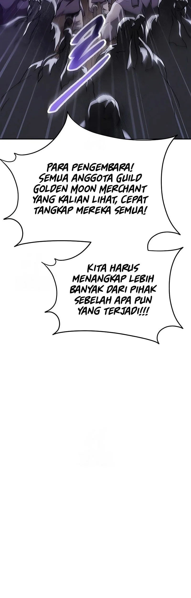 Chapter 75 - halaman 33