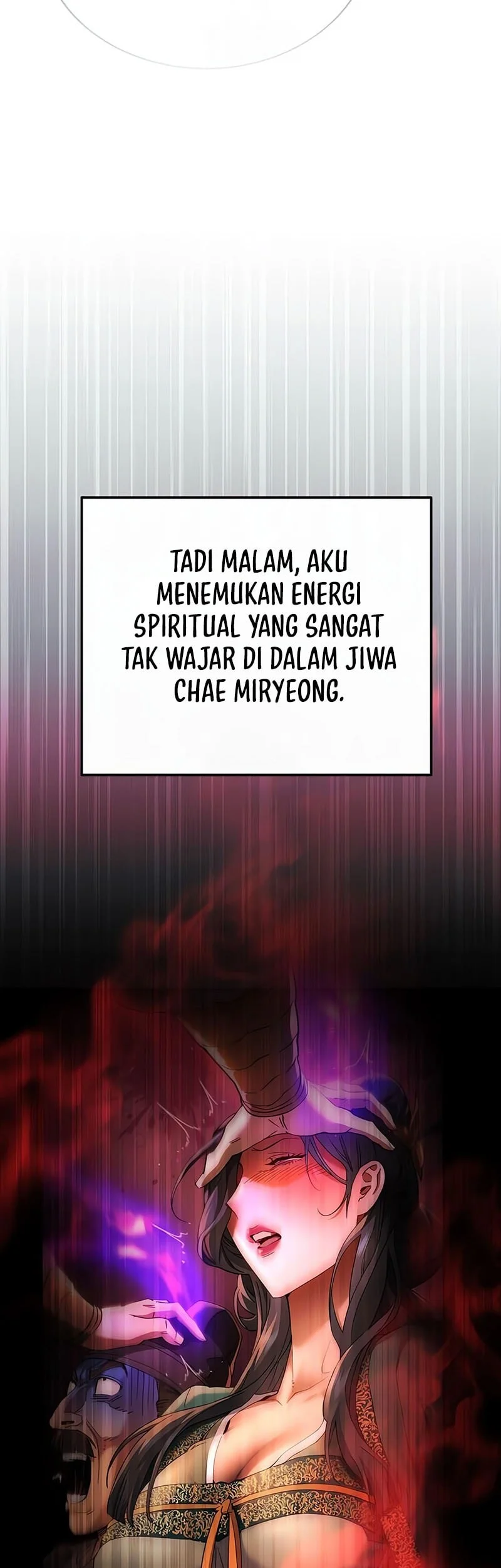 Chapter 76 - halaman 34