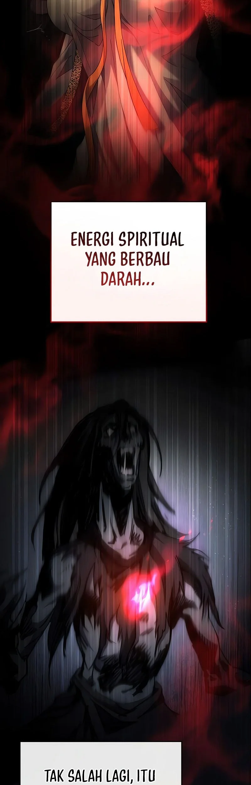 Chapter 76 - halaman 35