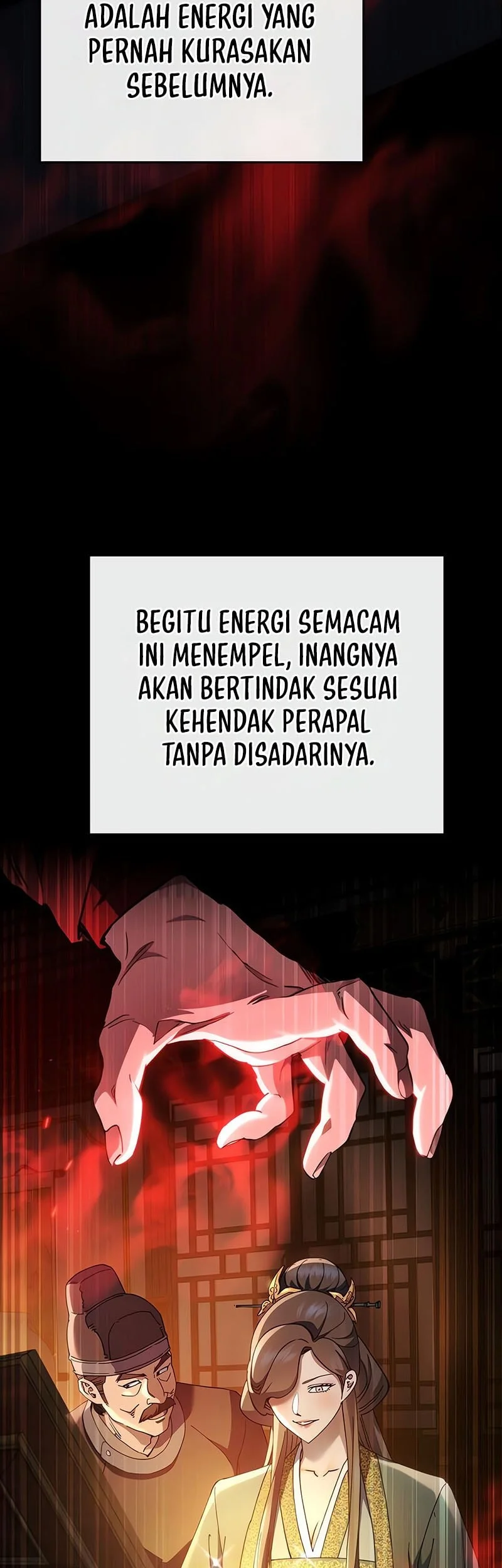 Chapter 76 - halaman 36