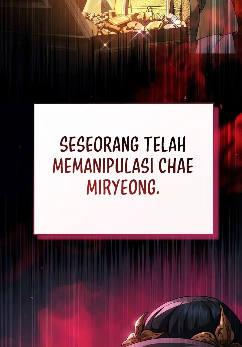 Chapter 76 - halaman 37