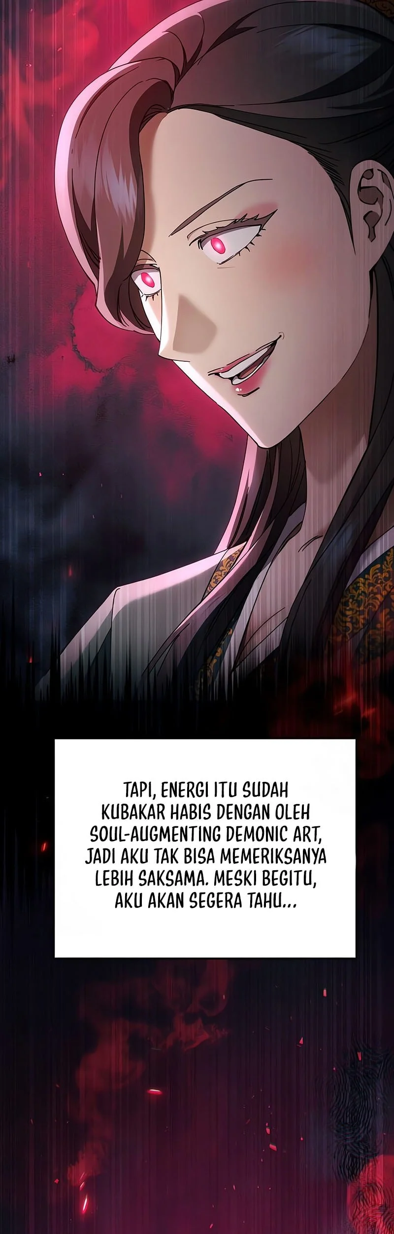 Chapter 76 - halaman 38