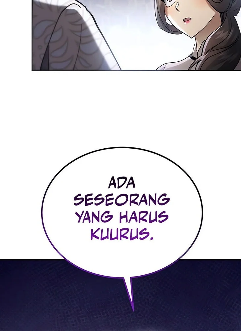 Chapter 76 - halaman 41