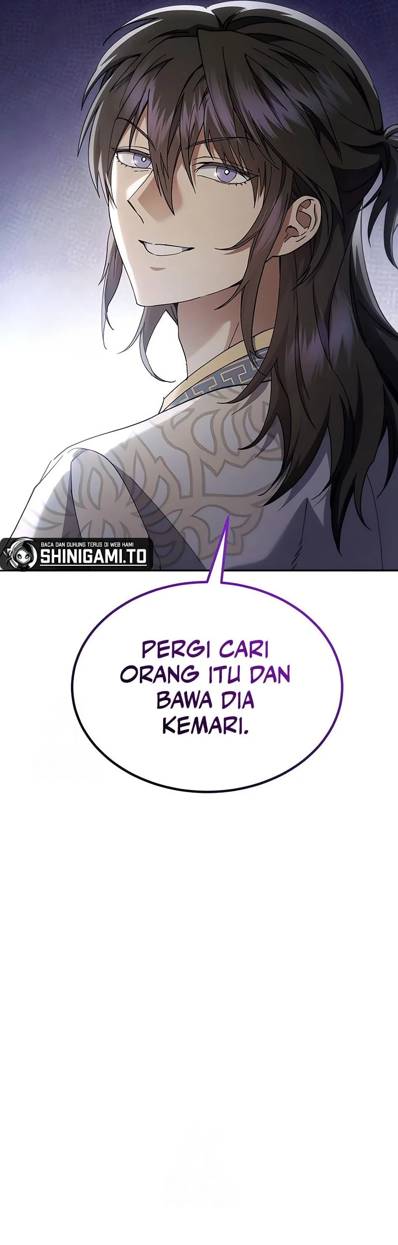 Chapter 76 - halaman 42