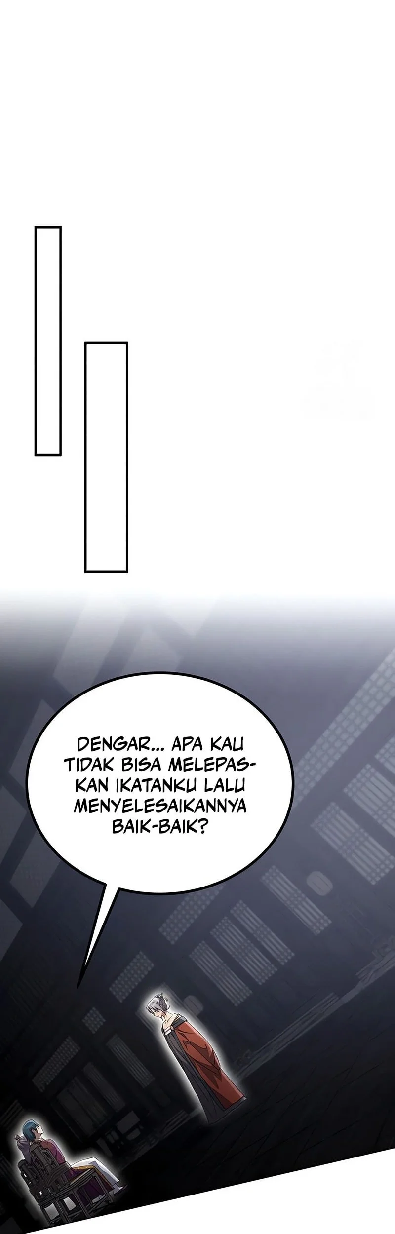 Chapter 76 - halaman 43