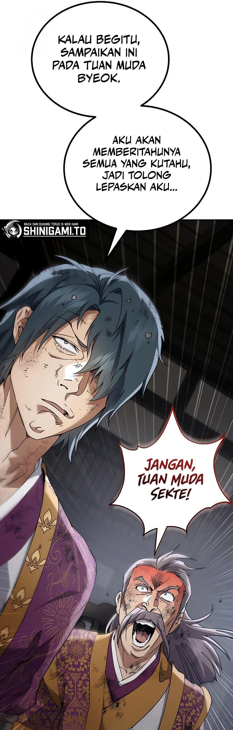 Chapter 76 - halaman 45