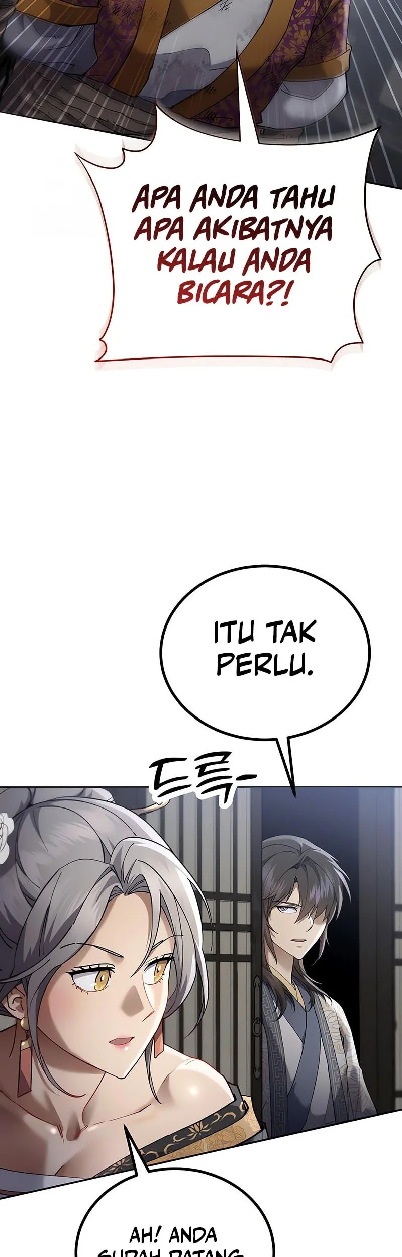 Chapter 76 - halaman 46