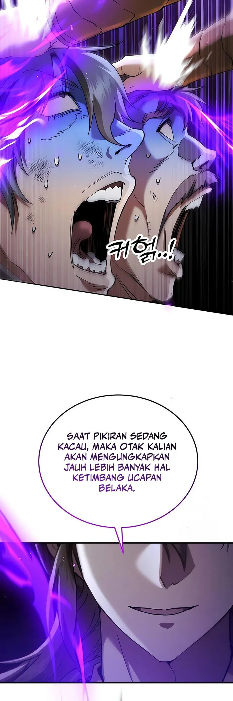 Chapter 76 - halaman 60