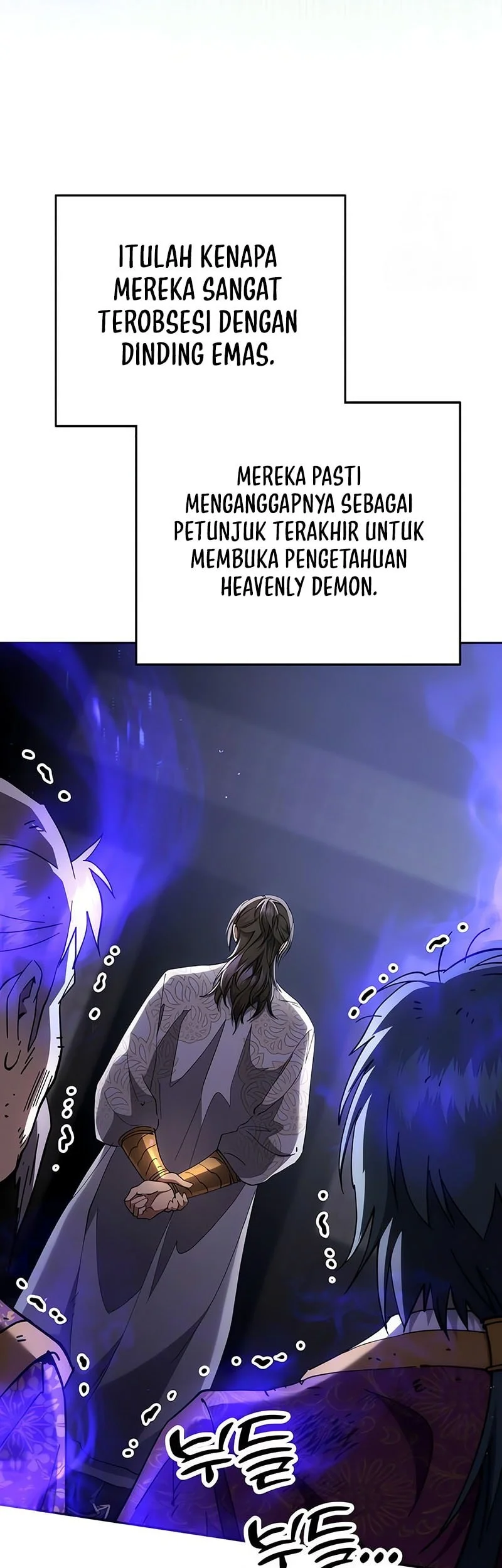 Chapter 76 - halaman 69