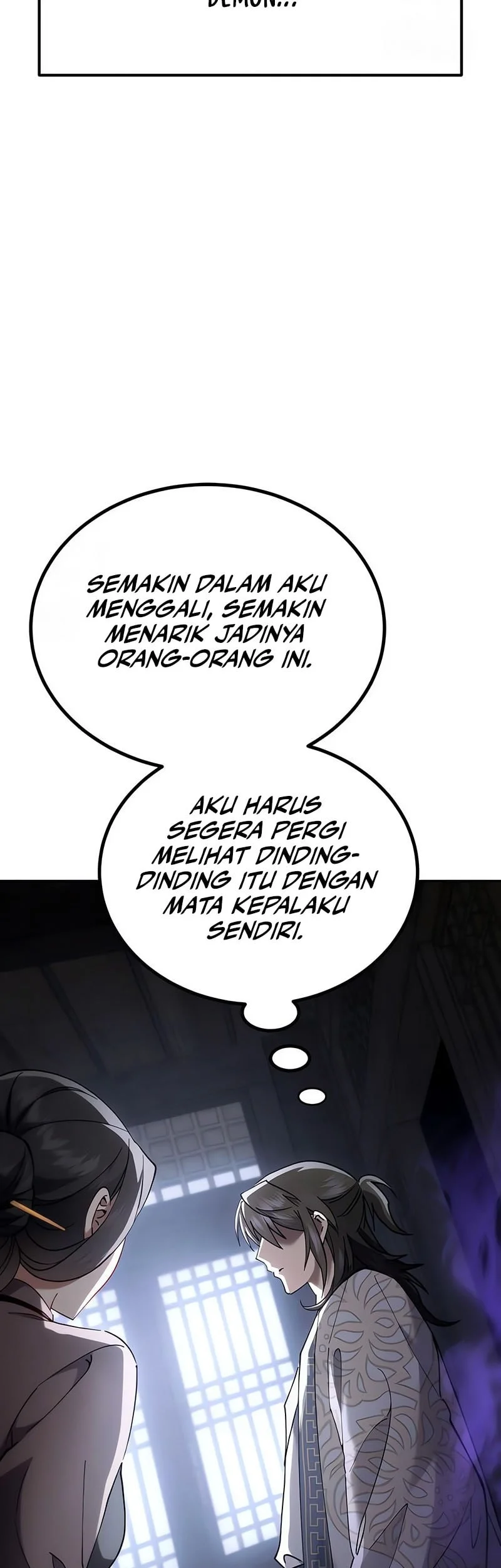 Chapter 76 - halaman 71
