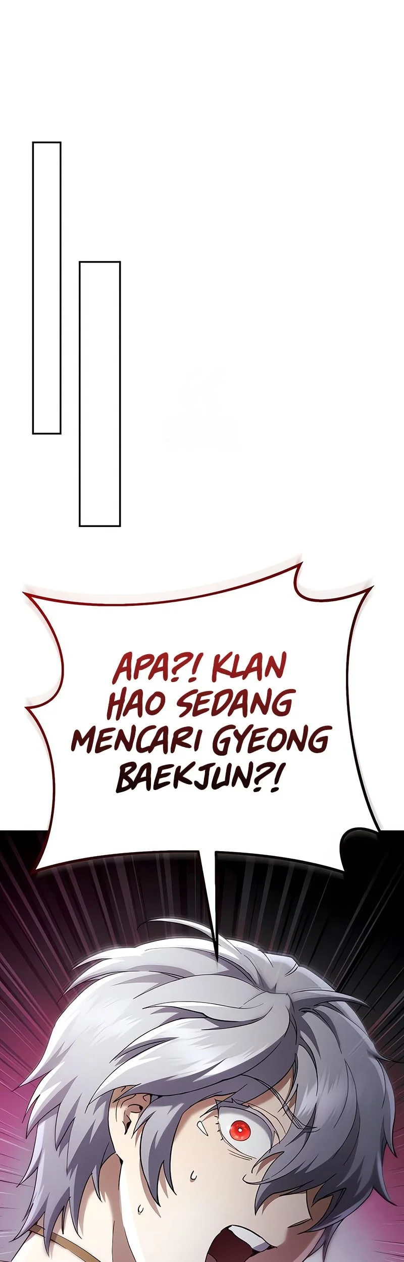 Chapter 76 - halaman 75