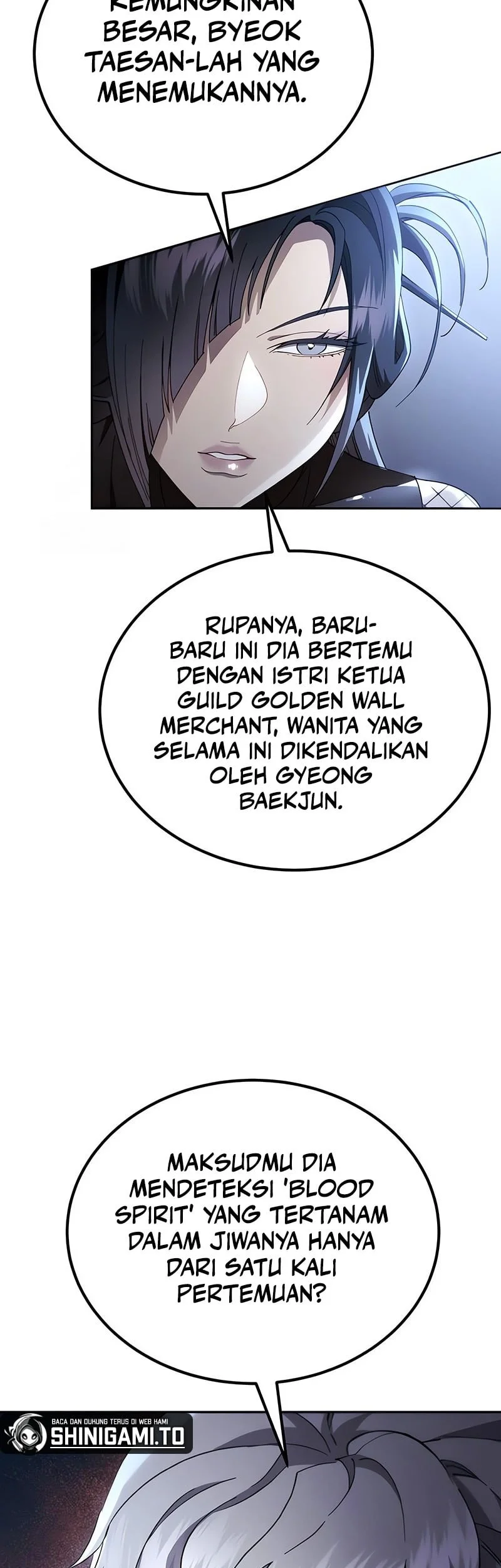 Chapter 76 - halaman 79