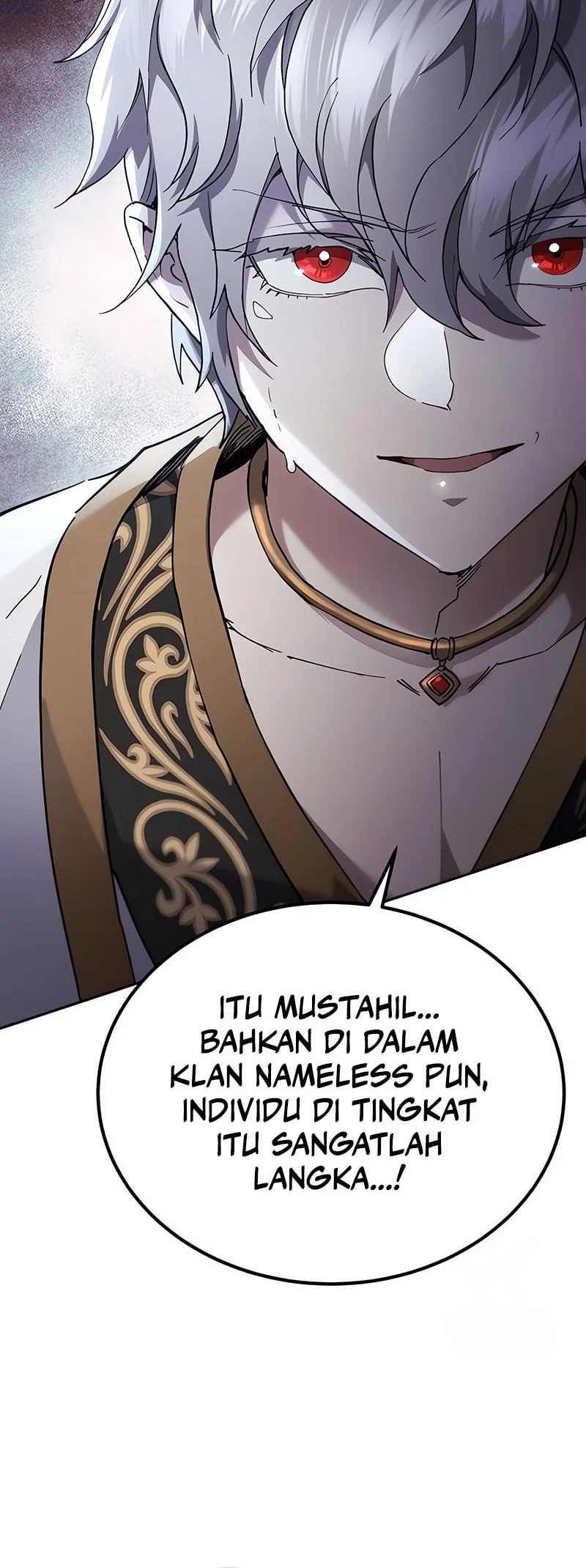 Chapter 76 - halaman 80