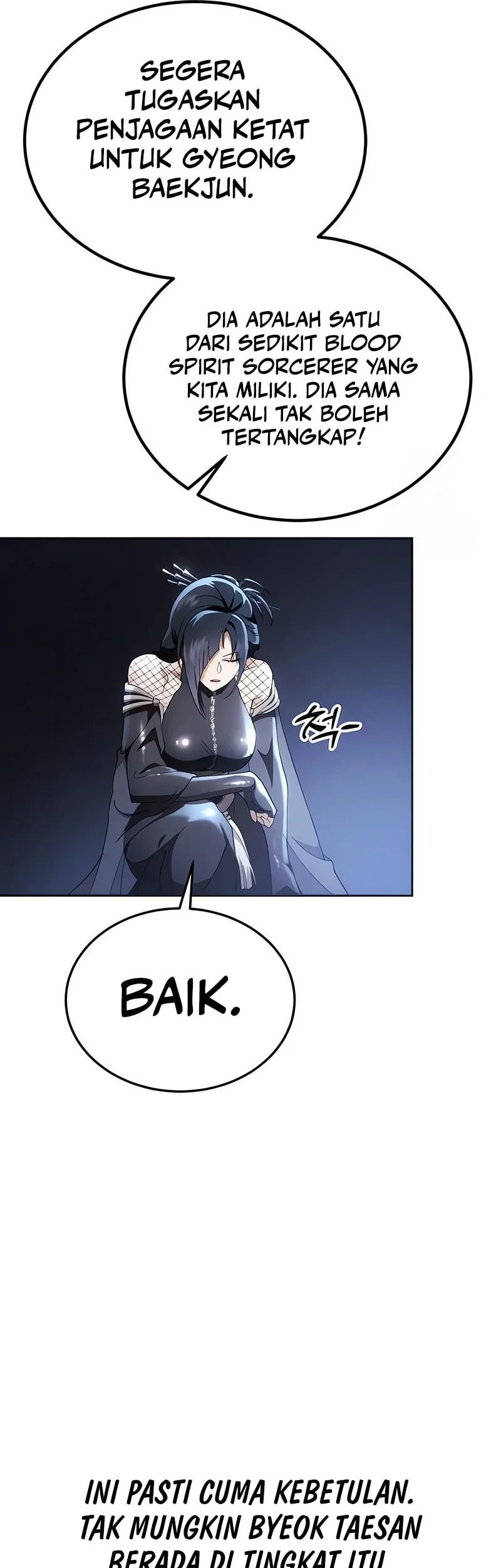 Chapter 76 - halaman 81
