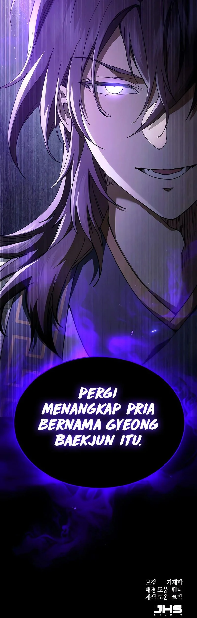 Chapter 76 - halaman 83