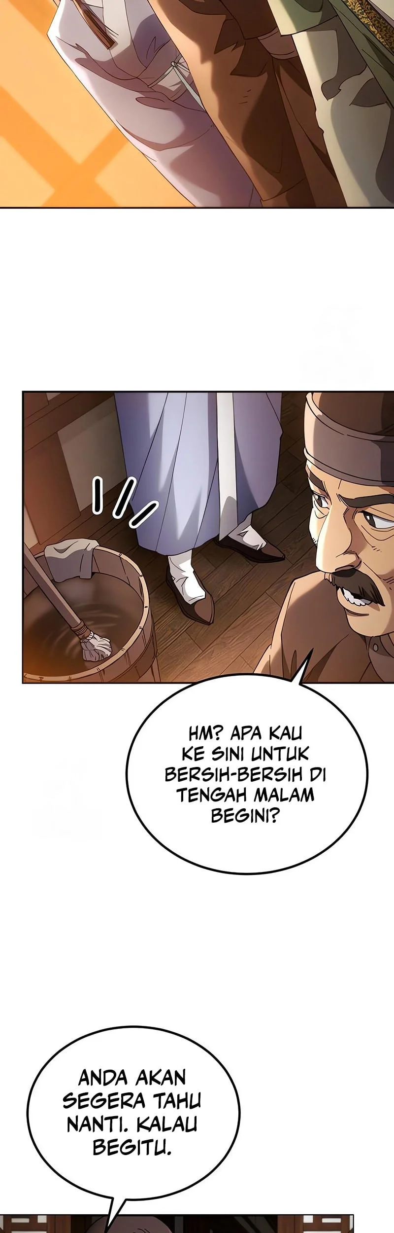 Chapter 76 - halaman 5