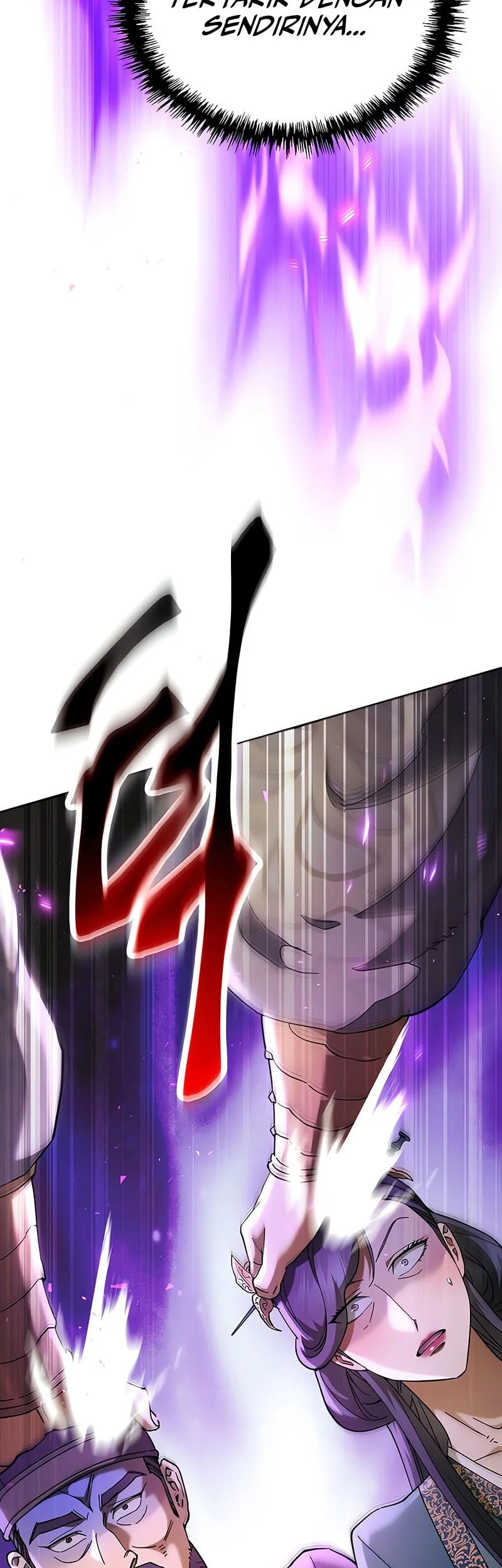 Chapter 76 - halaman 12