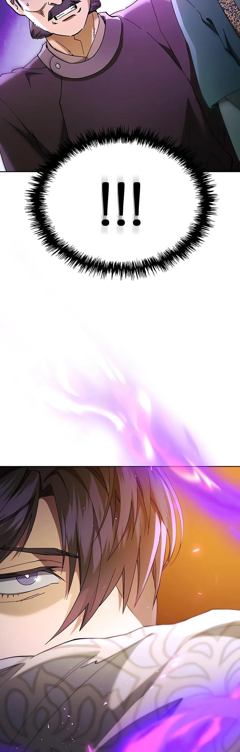 Chapter 76 - halaman 13
