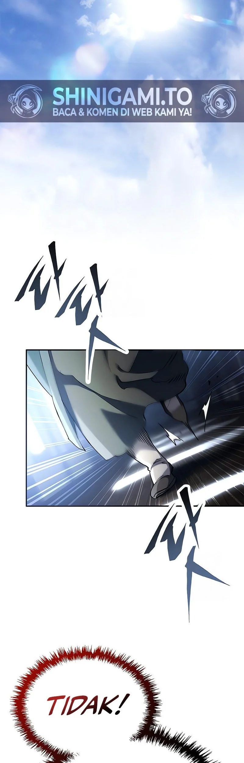Chapter 76 - halaman 20