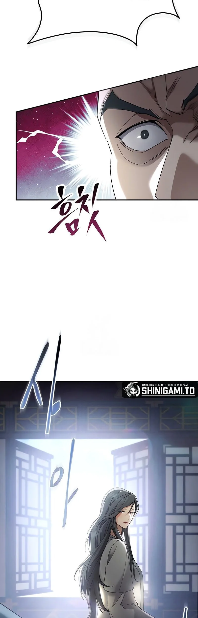 Chapter 76 - halaman 23