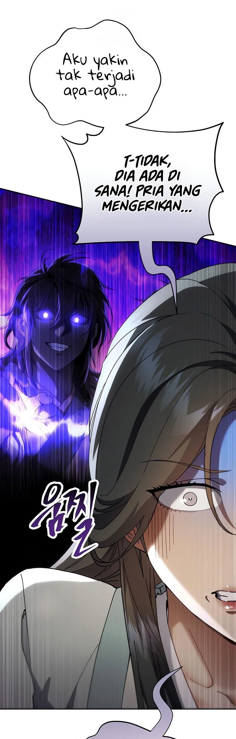 Chapter 76 - halaman 26