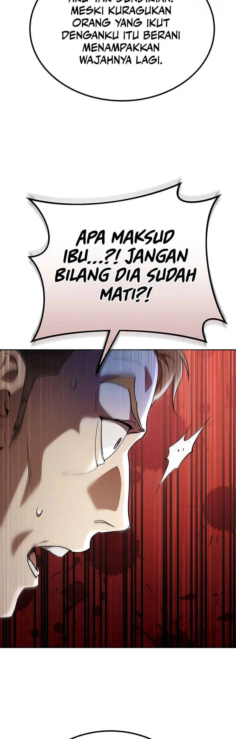Chapter 76 - halaman 28