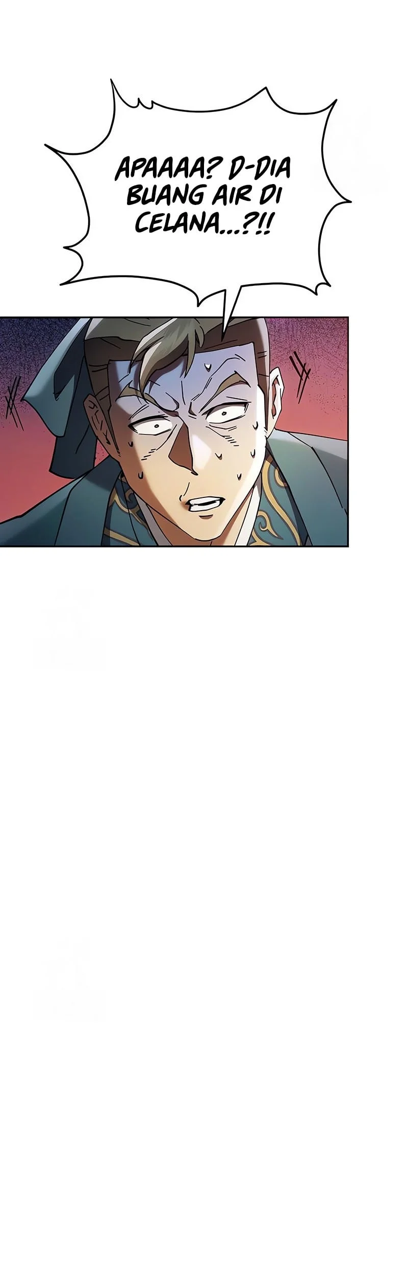 Chapter 76 - halaman 30