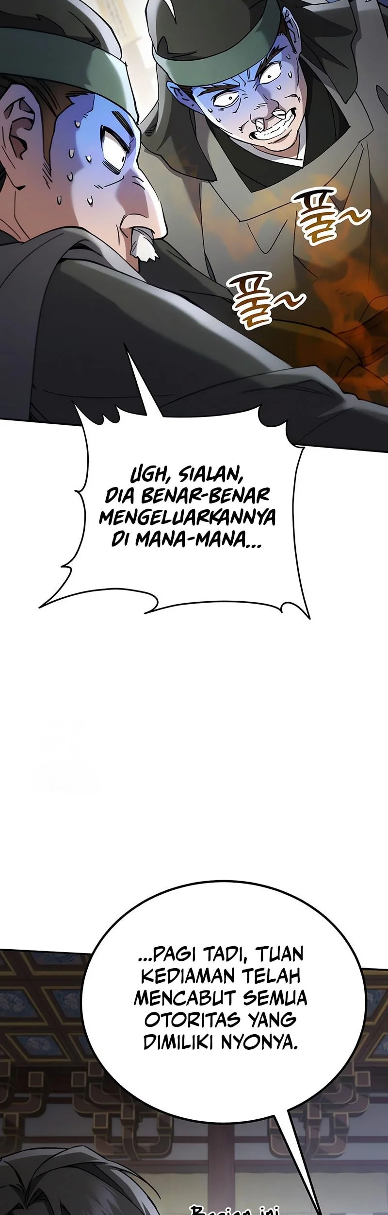 Chapter 76 - halaman 32