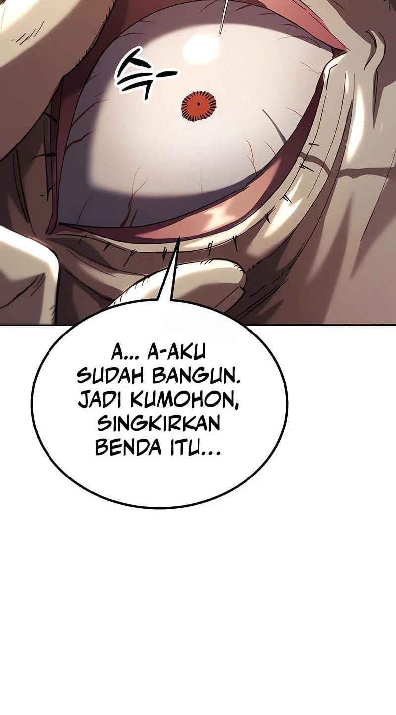 Chapter 77 - halaman 37