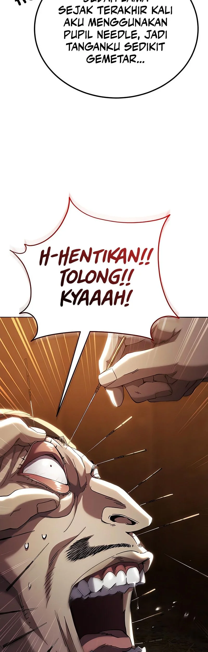 Chapter 77 - halaman 39