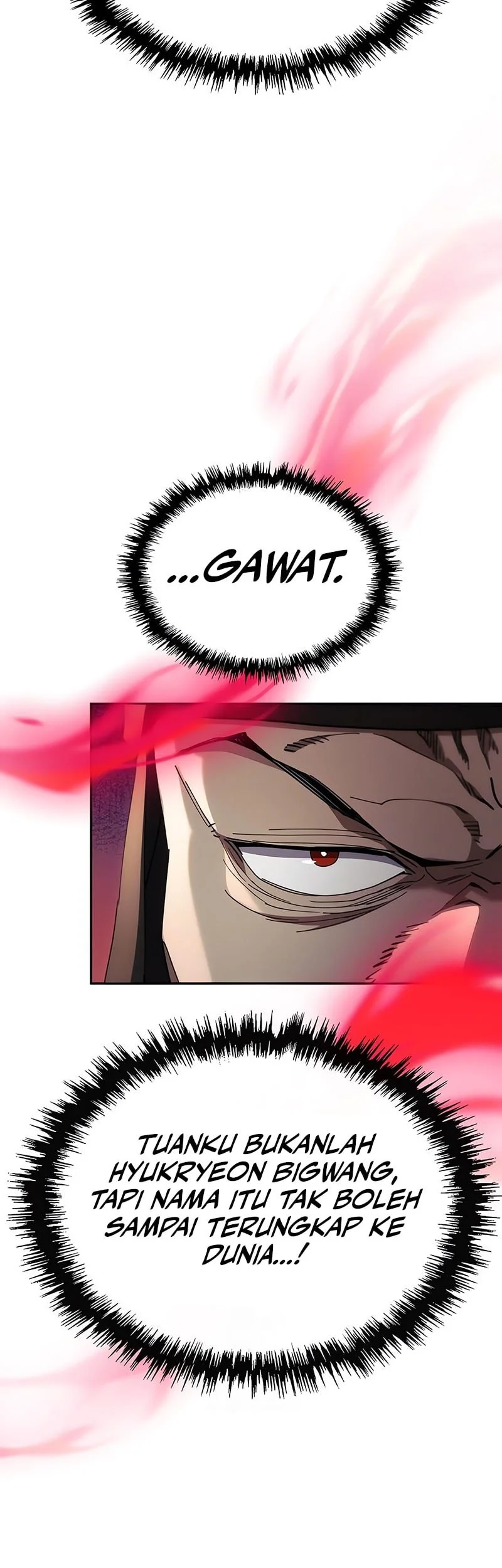 Chapter 77 - halaman 44