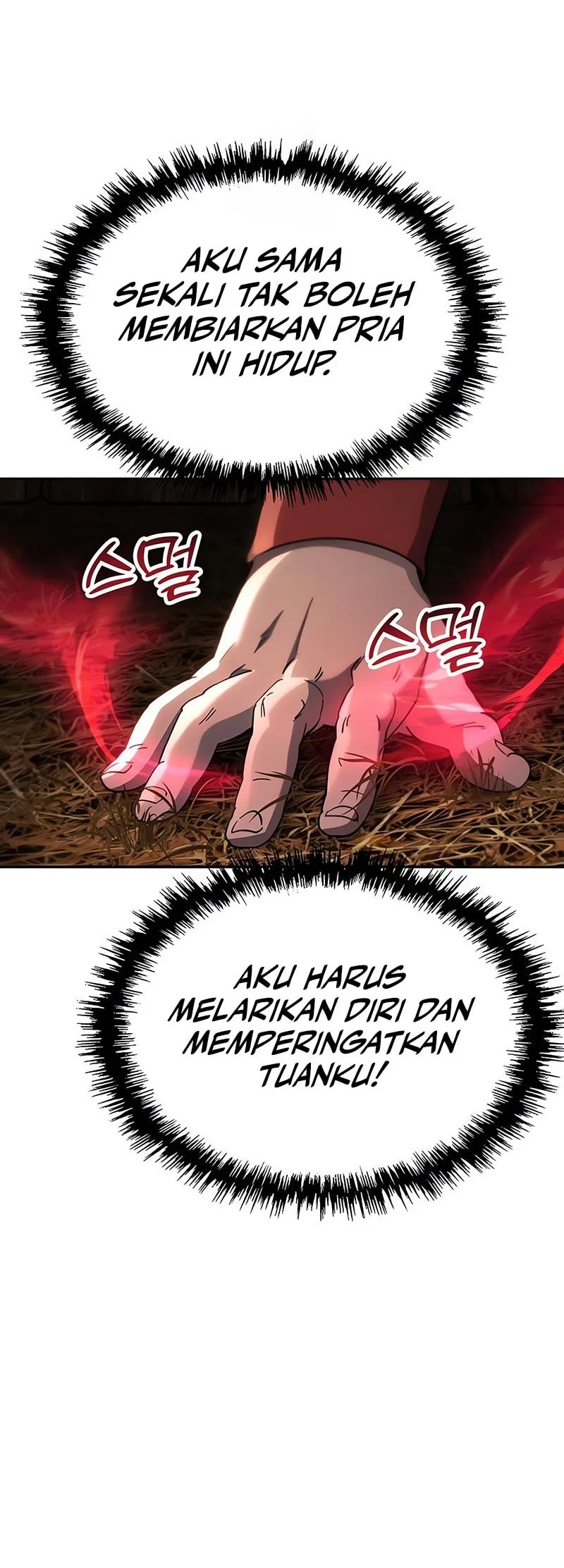 Chapter 77 - halaman 45