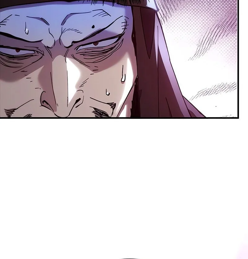 Chapter 77 - halaman 49