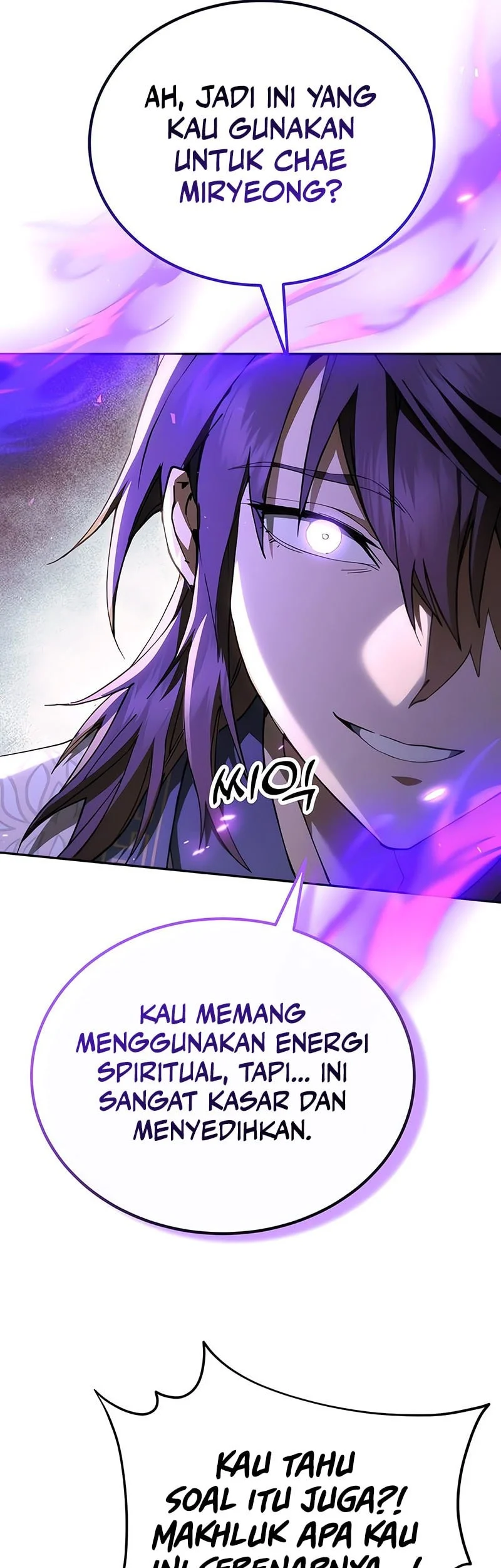 Chapter 77 - halaman 50